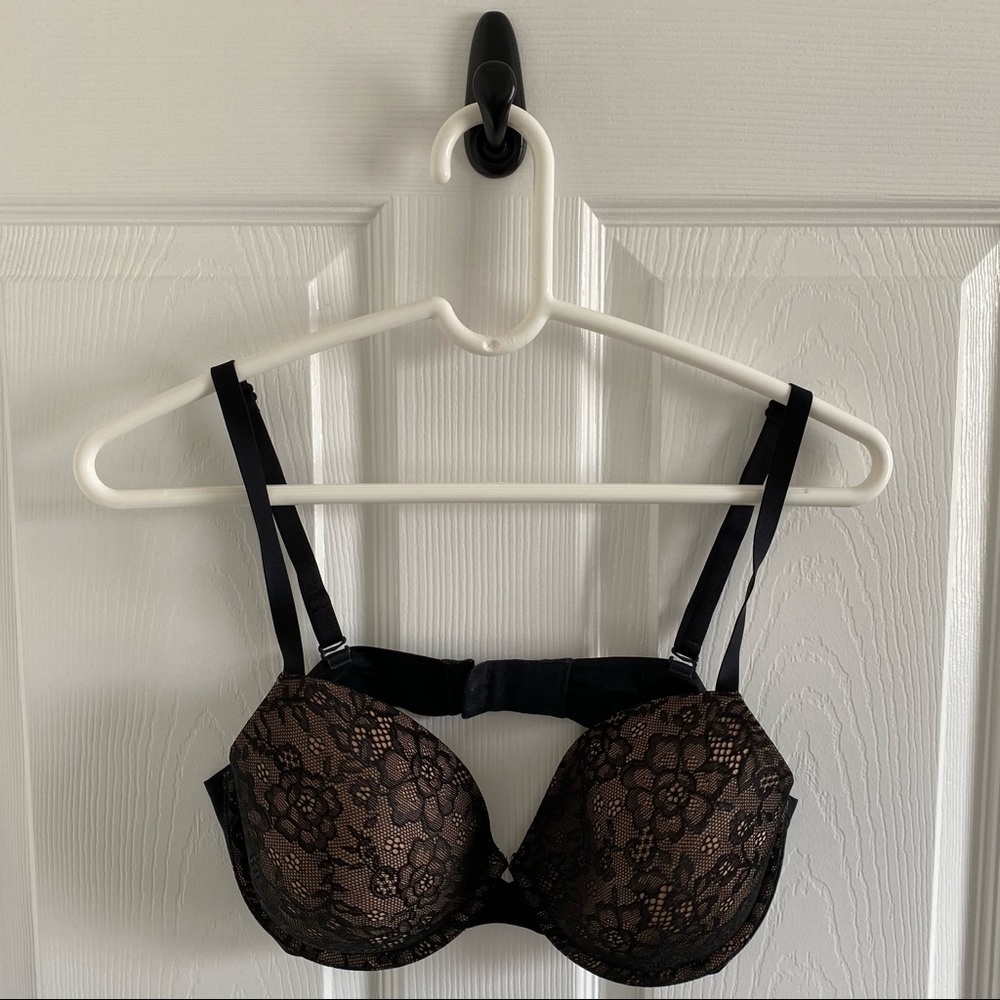 Ambrielle Bra - image 4